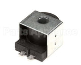 272065 Stoelting Coil; 240V For 763423 Valve