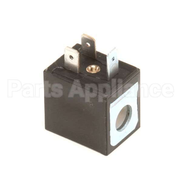 272072 Compatible Stoelting Olab Coil 120/50-60 Ul