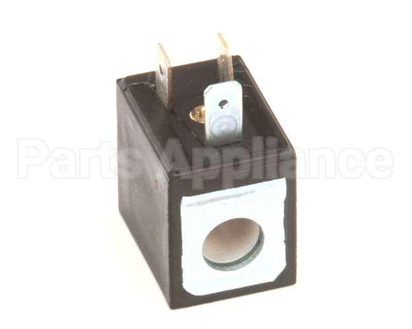 272072 Stoelting Olab Coil 120/50-60 Ul