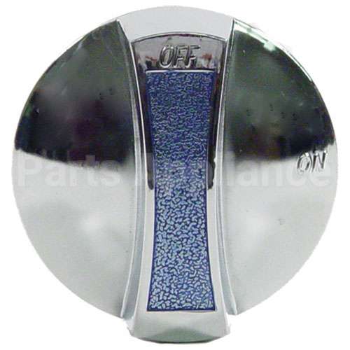 2721 Compatible Imperial Knob Imperial