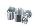 27210-0001 Middleby Hanger,Cond Std S/Zn 0.50
