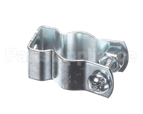 27210-0001 Middleby Hanger,Cond Std S/Zn 0.50