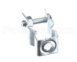 27210-0001 Middleby Hanger,Cond Std S/Zn 0.50