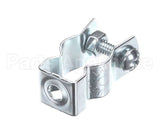 27210-0001 Middleby Hanger,Cond Std S/Zn 0.50
