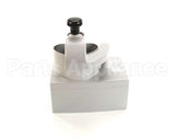 27213 Robot Coupe Veg Slicer Attachment