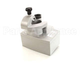 27213 Robot Coupe Veg Slicer Attachment