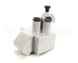 27213 Robot Coupe Veg Slicer Attachment