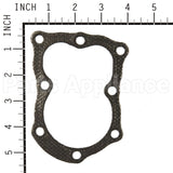 272157S Briggs & Stratton Gasket-Cylinder Head
