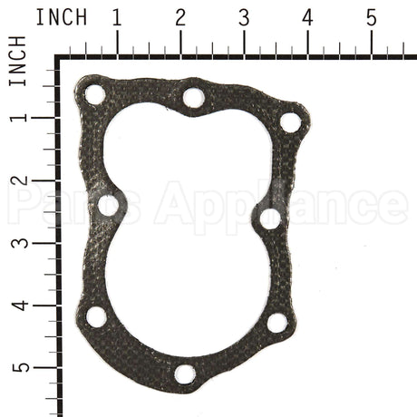 272157S Briggs & Stratton Gasket-Cylinder Head