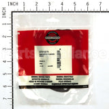 272157S Briggs & Stratton Gasket-Cylinder Head