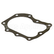272163S Briggs & Stratton Gasket-Cylinder Head