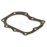 272163S Briggs & Stratton Gasket-Cylinder Head