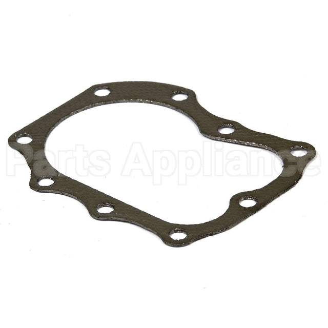 272163S Briggs & Stratton Gasket-Cylinder Head