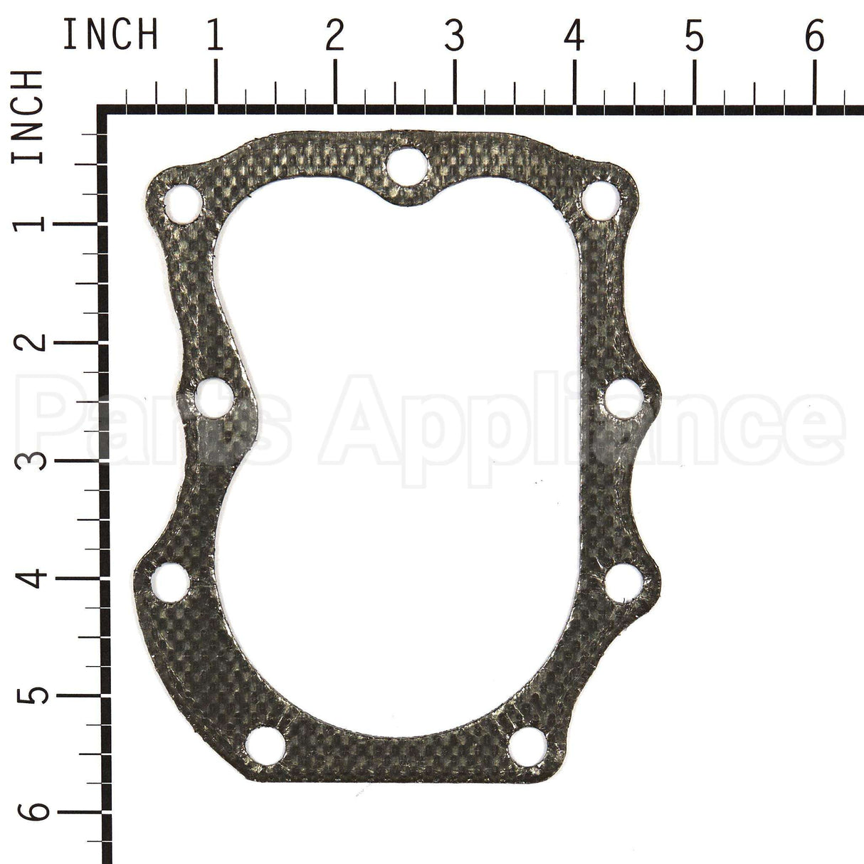 272163S Briggs & Stratton Gasket-Cylinder Head