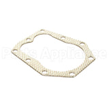 272164 Briggs & Stratton Gasket-Cylinder Head