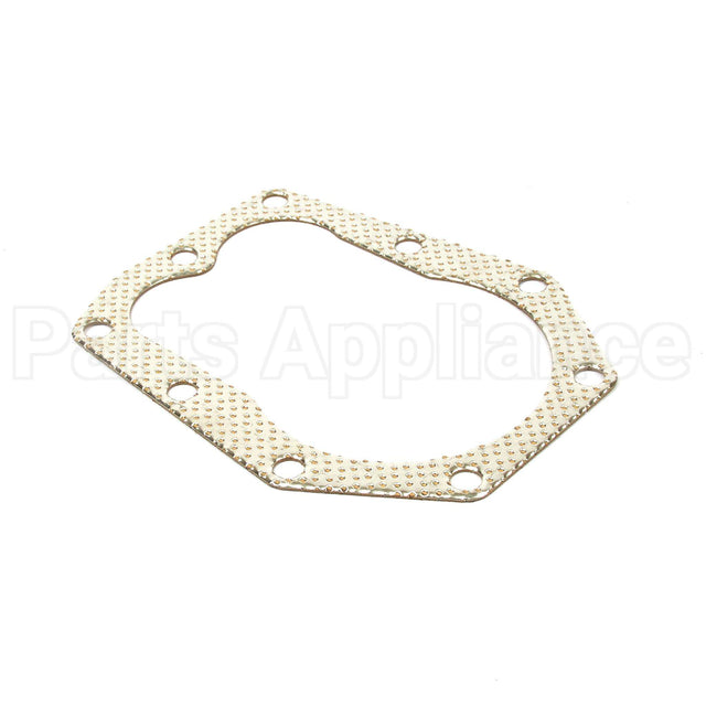 272164 Briggs & Stratton Gasket-Cylinder Head