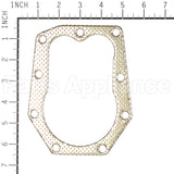272164 Briggs & Stratton Gasket-Cylinder Head