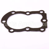 272167 Briggs & Stratton Gasket-Cylinder Head