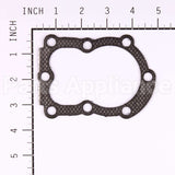 272167 Briggs & Stratton Gasket-Cylinder Head