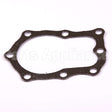 272171 Briggs & Stratton Gasket-Cylinder Head