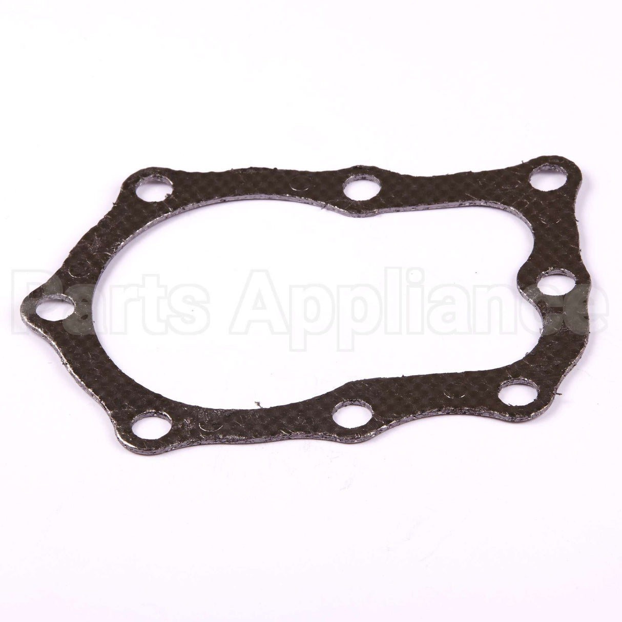 272171 Briggs & Stratton Gasket-Cylinder Head