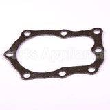 272171 Briggs & Stratton Gasket-Cylinder Head