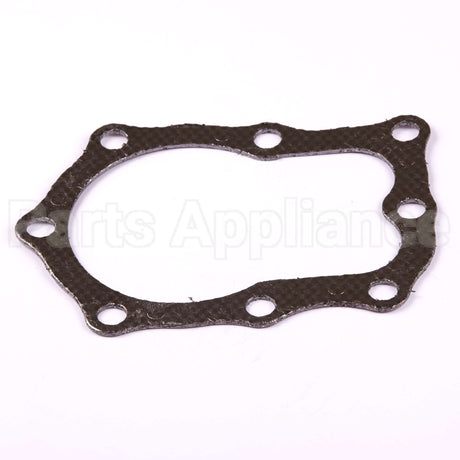 272171 Briggs & Stratton Gasket-Cylinder Head