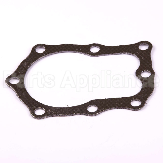 272171 Briggs & Stratton Gasket-Cylinder Head