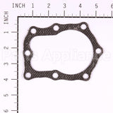 272171 Briggs & Stratton Gasket-Cylinder Head