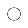 272188 Briggs & Stratton Gasket-Float Bowl
