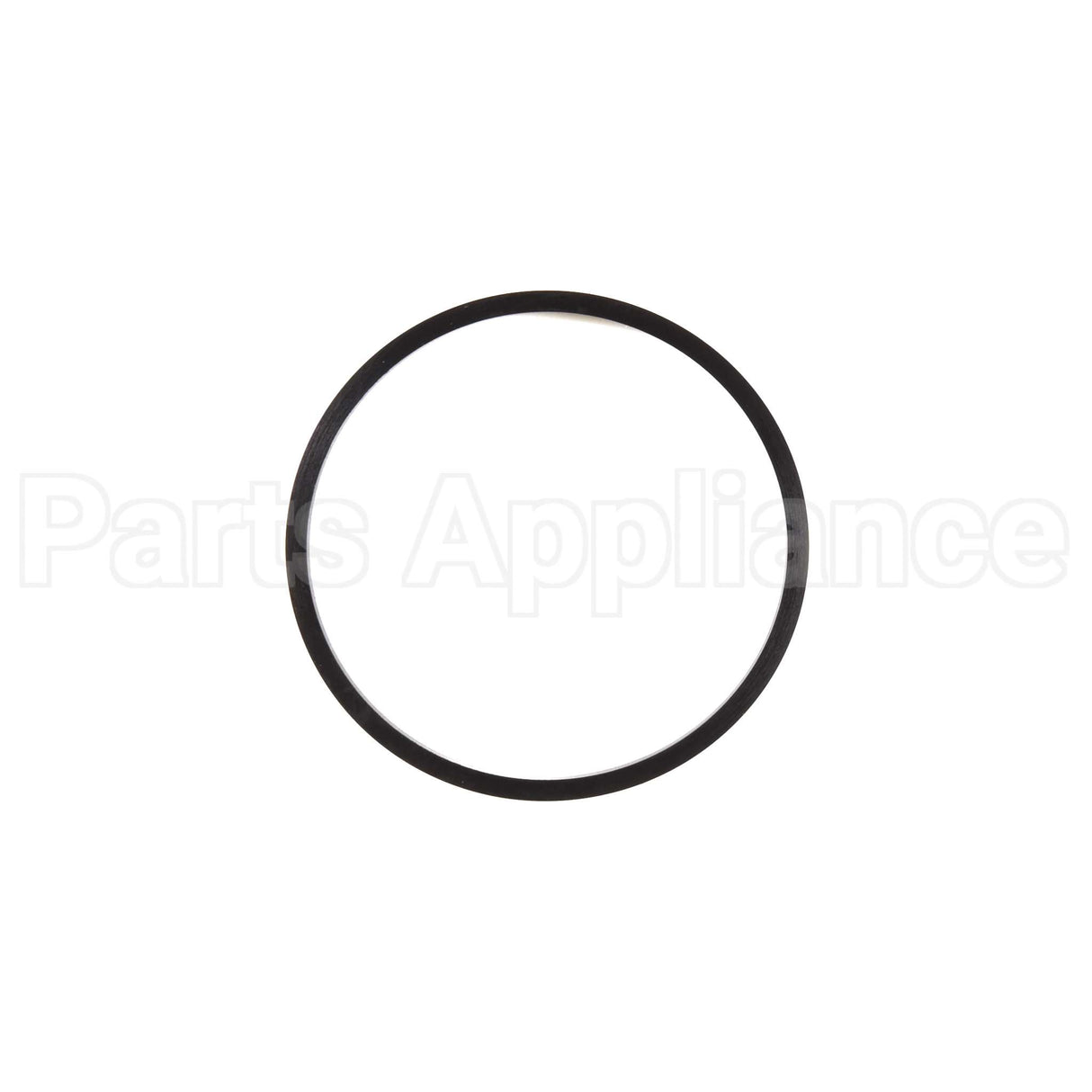 272188 Briggs & Stratton Gasket-Float Bowl