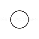 272188 Briggs & Stratton Gasket-Float Bowl