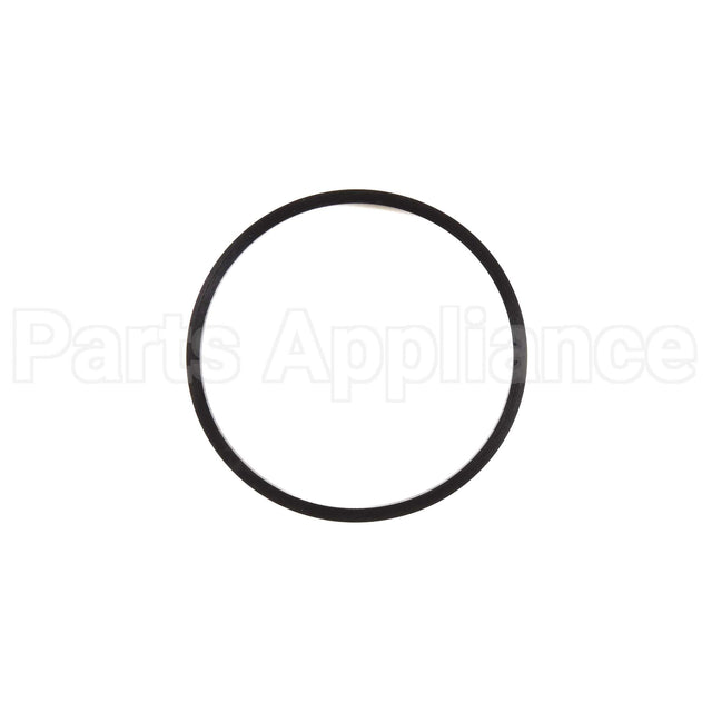 272188 Briggs & Stratton Gasket-Float Bowl