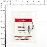 272188 Briggs & Stratton Gasket-Float Bowl