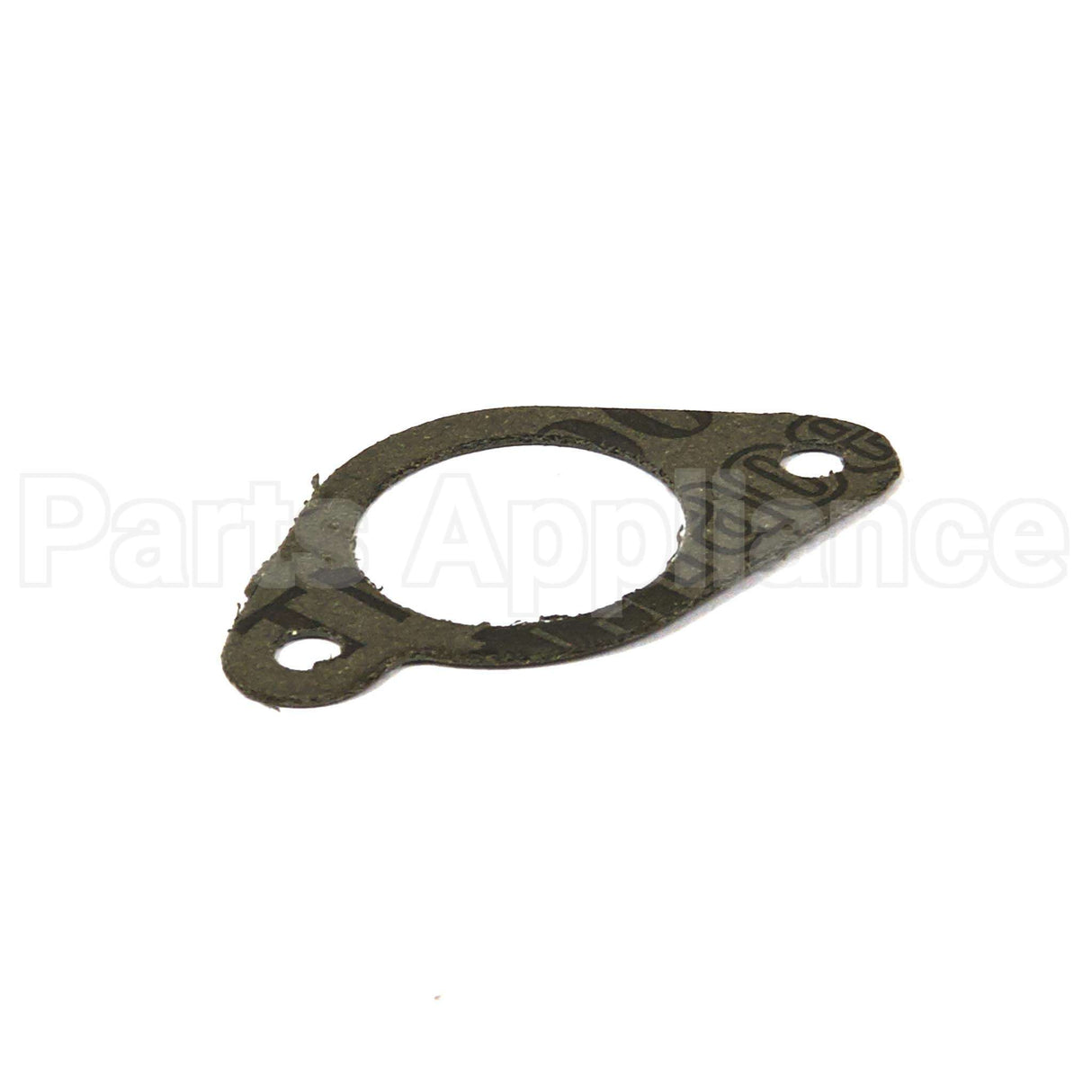 272199S Briggs & Stratton Gasket-Intake