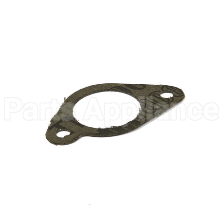 272199S Briggs & Stratton Gasket-Intake