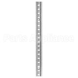 2722-0012-1251 Compatible Standard Keil Pilaster(S/S, Standard, 36")