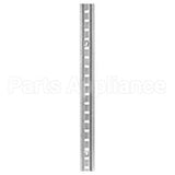 2722-0013-1251 Compatible Standard Keil Pilaster(S/S, Standard, 48")