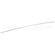 2722-0015-1251 Compatible Standard Keil Pilaster S/S, Standard, 72"