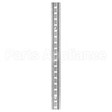 2722-0022-1151 Compatible Standard Keil Pilasteralum, Standard, 36"