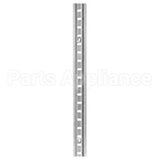 2722-0023-1151 Compatible Standard Keil Pilaster(Alum, Standard, 48")
