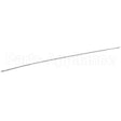 2722-0033-1151 Compatible Standard Keil Pilaster (48) Aluminum