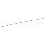 2722-0033-1151 Compatible Standard Keil Pilaster (48) Aluminum