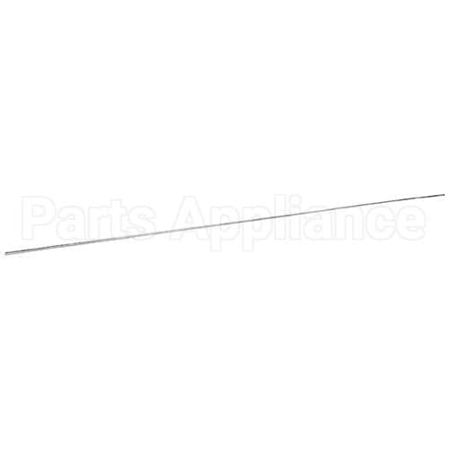 2722-0035-1151 Compatible Standard Keil Pilaster (72) Aluminum