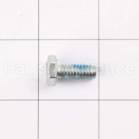 27220 Speed Queen Screw,1/4-20 X 5/8