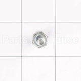 27220 Speed Queen Screw,1/4-20 X 5/8