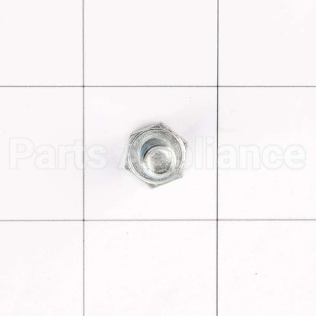 27220 Speed Queen Screw,1/4-20 X 5/8