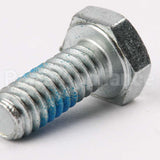 27220 Speed Queen Screw,1/4-20 X 5/8