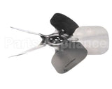 27220.0000 Bunn Blade, Condenser Fan 10Dia
