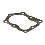 272200S Briggs & Stratton Gasket-Cylinder Head